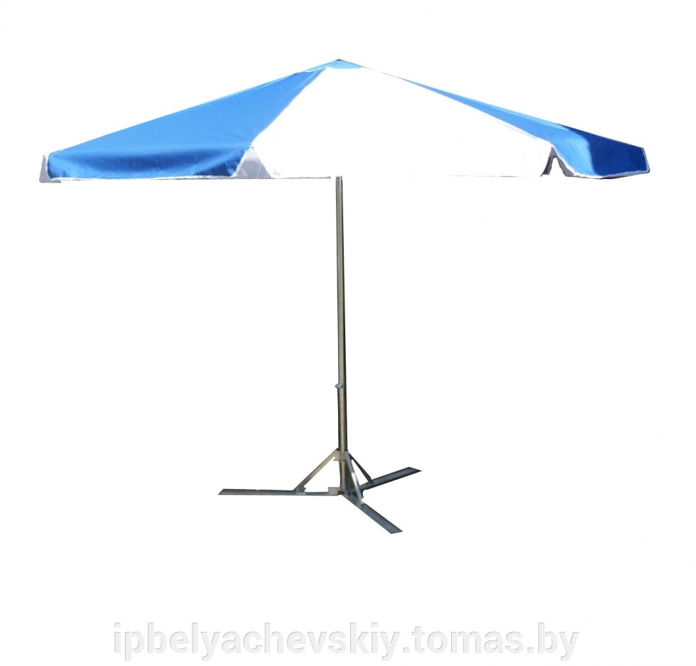 Зонты - доставка