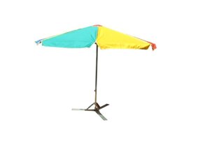 Торговый зонт 3,2 м