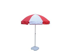 Зонт торговый 2,0м