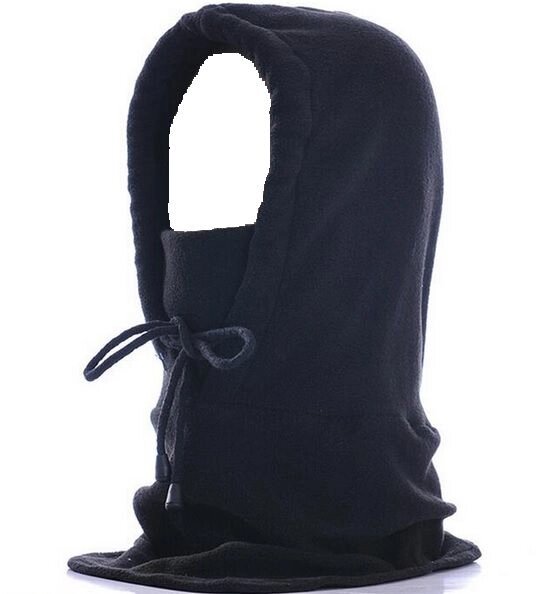 Балаклава, маска (модель №17) от компании Интернет-магазин отделочных материалов «Konturs. by» - фото 1