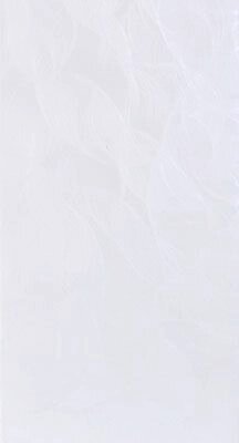 Ламинированная панель Мастер Декор Супер шелк от компании Интернет-магазин отделочных материалов «Konturs. by» - фото 1