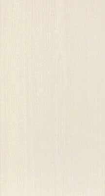 Ламинированная панель Мастер Декор Ясень жемчужный от компании Интернет-магазин отделочных материалов «Konturs. by» - фото 1