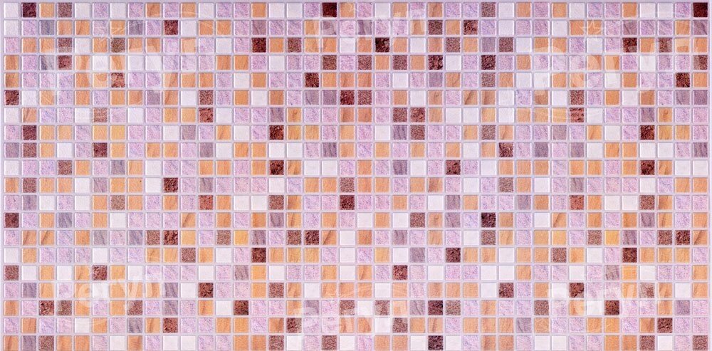 Мозаика «Песок савоярский» от компании Интернет-магазин отделочных материалов «Konturs. by» - фото 1