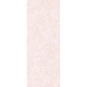 Панель ПВХ Феникс розовый от компании Интернет-магазин отделочных материалов «Konturs. by» - фото 1