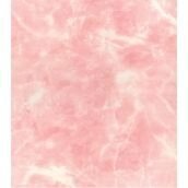 Панель ПВХ Версаль розовый от компании Интернет-магазин отделочных материалов «Konturs. by» - фото 1