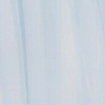 Панель пвх волна голубая от компании Интернет-магазин отделочных материалов «Konturs. by» - фото 1