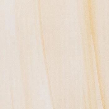 Панель пвх волна персиковая от компании Интернет-магазин отделочных материалов «Konturs. by» - фото 1