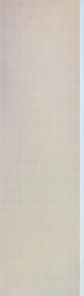 Панель пвх Ю-пласт Ткань от компании Интернет-магазин отделочных материалов «Konturs. by» - фото 1