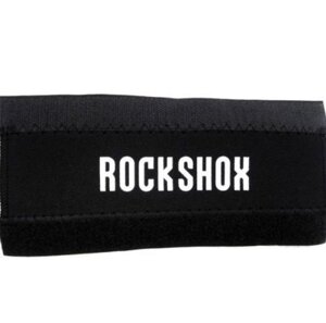 Защита пера RockShox