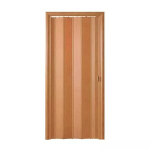 Дверь-гармошка груша Стиль ширина до 114 см
