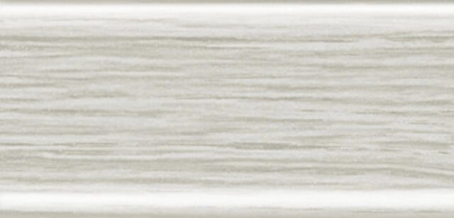 Плинтус Рико Лео (Rico Leo) Ясень серый 112 от компании Интернет-магазин отделочных материалов «Konturs. by» - фото 1