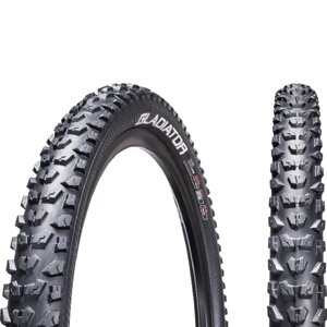 Покрышка Chaoyang, 60-559 (26x2,35), H-5136, GLADIATOR DH, 60TPI, 3C-DH, Dual Defense/Pro Bead/Tubeless Ready