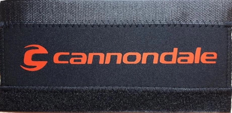 Защита пера Cannondale от компании Интернет-магазин отделочных материалов «Konturs. by» - фото 1