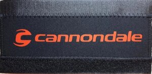 Защита пера Cannondale