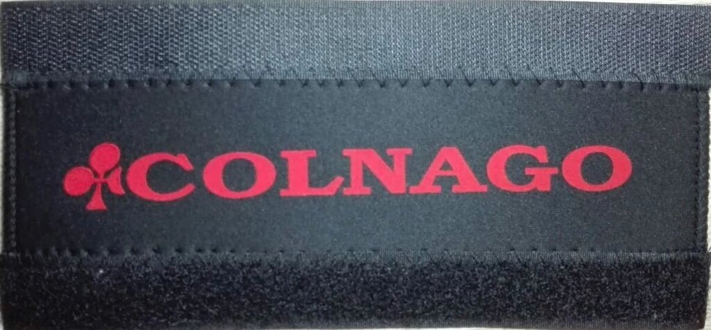 Защита пера Colnago от компании Интернет-магазин отделочных материалов «Konturs. by» - фото 1