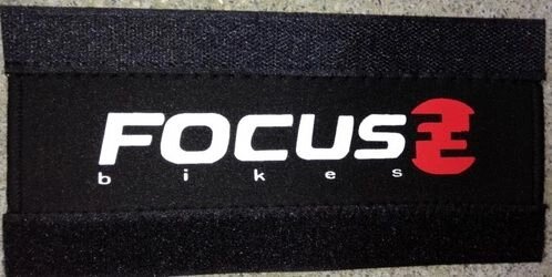 Защита пера Focus от компании Интернет-магазин отделочных материалов «Konturs. by» - фото 1