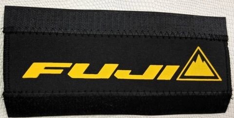 Защита пера Fuji от компании Интернет-магазин отделочных материалов «Konturs. by» - фото 1