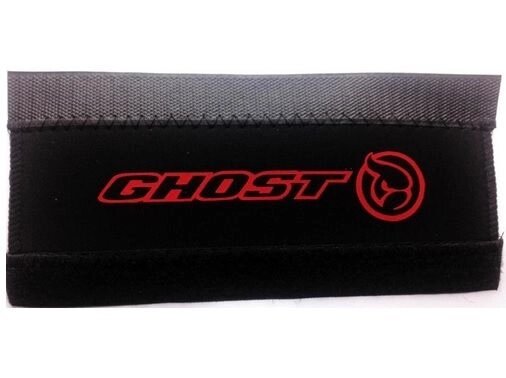 Защита пера Ghost от компании Интернет-магазин отделочных материалов «Konturs. by» - фото 1