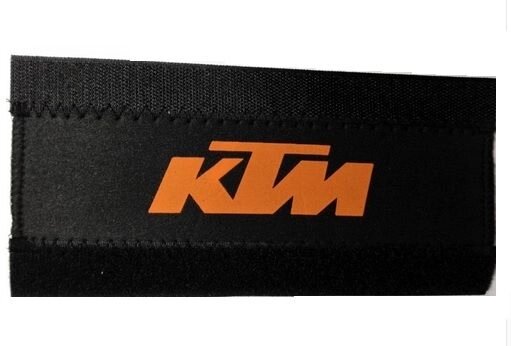 Защита пера KTM от компании Интернет-магазин отделочных материалов «Konturs. by» - фото 1