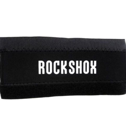 Защита пера RockShox от компании Интернет-магазин отделочных материалов «Konturs. by» - фото 1
