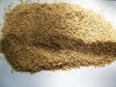Отруби пшеничные оптом от компании ЧТПУП «НастинДар» - фото 1