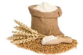 Закупка пшеничной муки оптом от компании ЧТПУП «НастинДар» - фото 1
