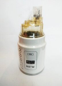 Фильтр топливный PL 270