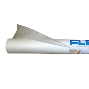 Пароизоляционная пленка Flexotex Basic 70, 80 кв. м.