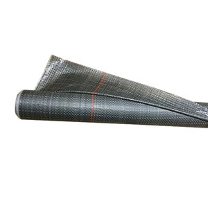 Усиленная гидро-пароизоляционная пленка Flexotex CrossArm 90, 75 кв. м.