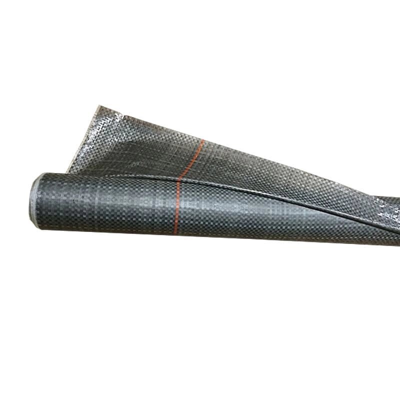Усиленная гидро-пароизоляционная пленка Flexotex CrossArm 90, 75 кв. м. от компании Унитарное предприятие «Скайпрофиль» - фото 1