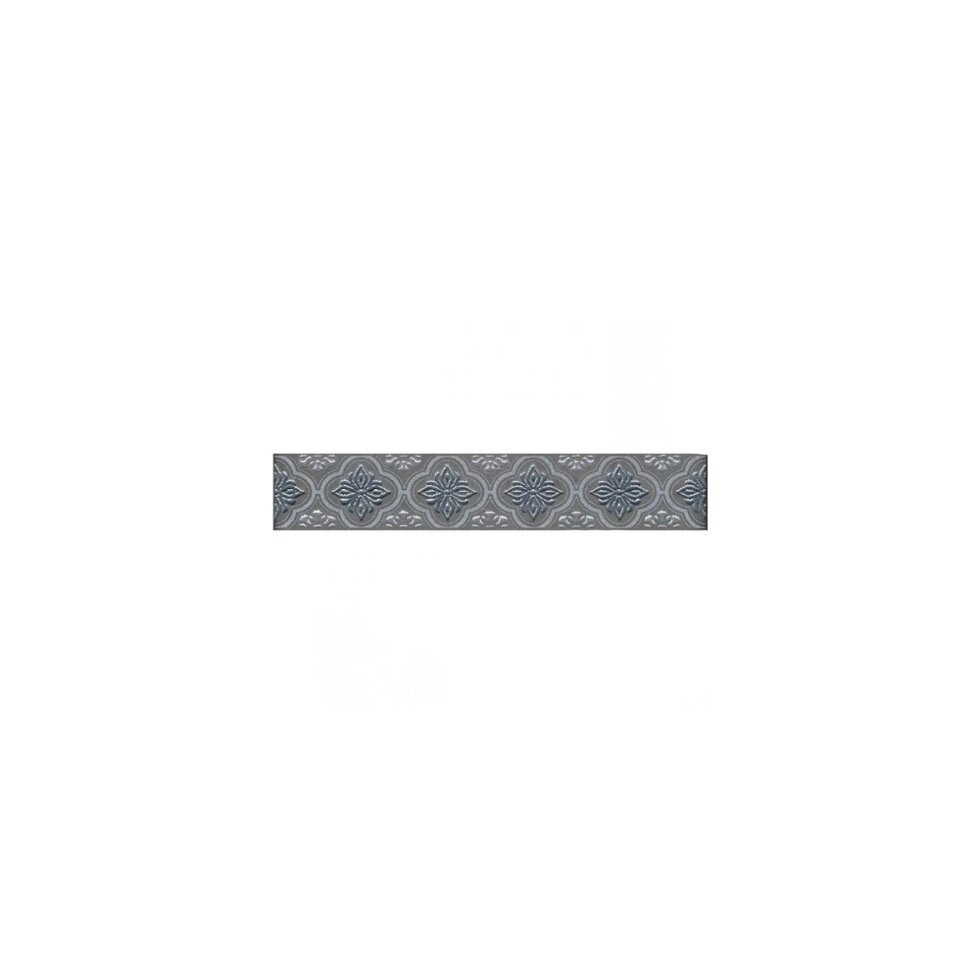 Бордюр керамический Kerama Marazzi AD/A293/5263 Марчиана 200х36 мм от компании ООО "Наш дах" - фото 1