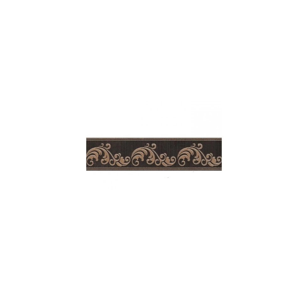 Бордюр керамический Kerama Marazzi STG/B610/11129R Версаль обрезной 300х72 мм от компании ООО "Наш дах" - фото 1