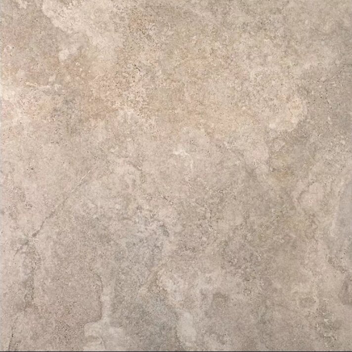 Керамогранит Kerama Marazzi Бихар SG611500R темно-бежевый обрезной 600х600 мм от компании ООО "Наш дах" - фото 1