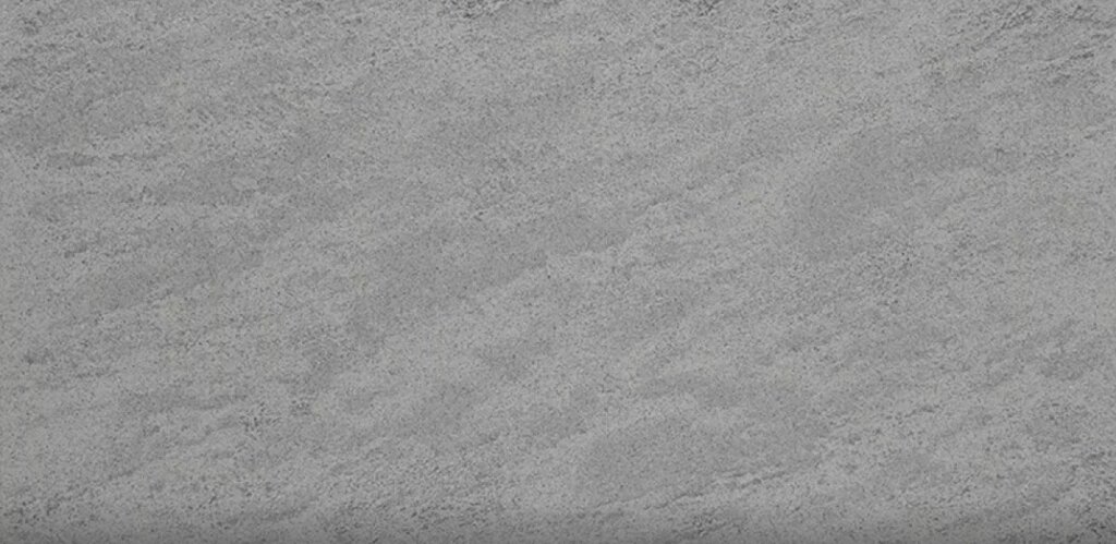 Керамогранит Kerama Marazzi Легион TU203700R обрезной 600х300 мм от компании ООО "Наш дах" - фото 1