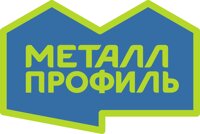 Металлочерепица производства завода МеталлПрофиль