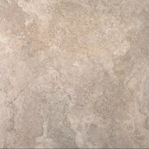 Керамогранит Kerama Marazzi Бихар SG611500R темно-бежевый обрезной 600х600 мм