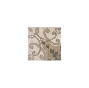 Керамогранит Kerama Marazzi Якаранда SG450800N 502х502 мм