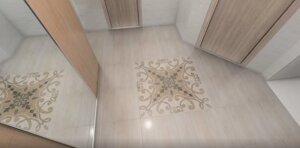 Керамогранит Kerama Marazzi Якаранда SG450700N 502х502 мм