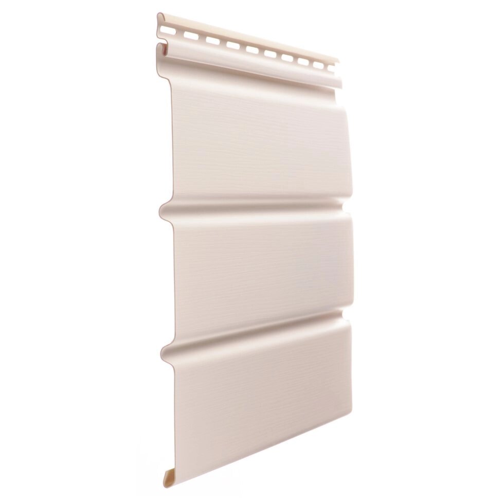 Софит lбрус-15х240 перфорированный. Софит lбрус-15х240 (пэ-01-9003-0. Софит озон. 3 м (1 уп=10 шт. Софит гранд лайн пвх.