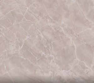 Керамогранит Kerama Marazzi Бихар SG611400R бежевый обрезной 600х600 мм