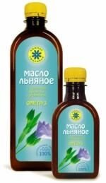 масло льняное с селеном, калием и магнием масло льняное с селеном, калием и магнием
