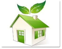 Экологические средства для дома