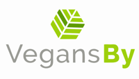 VegansBy - магазин здорового питания