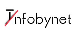Upgrade вашего бизнеса в интернете - Infobynet