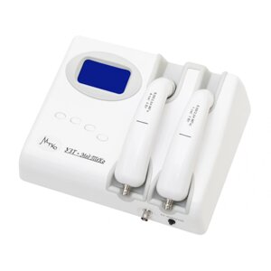 Аппарат для ультразвуковой терапии «УЗТ 1.3.02Ф» Мед ТеКо
