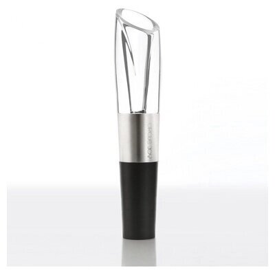 Аэратор для вина Xiaomi Circle Joy Stainless Steel Fast Decanter (,,8817) от компании Компания «Про 100» - фото 1