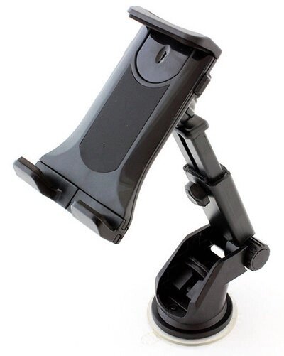 Автомобильный держатель для телефона SiPL от компании Компания «Про 100» - фото 1