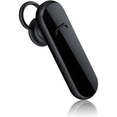 Bluetooth-гарнитура Nokia BH-110 от компании Компания «Про 100» - фото 1