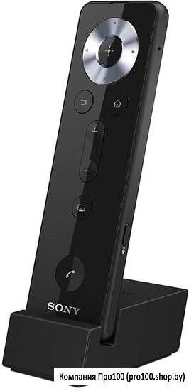 Bluetooth-гарнитура Sony BRH10 от компании Компания «Про 100» - фото 1
