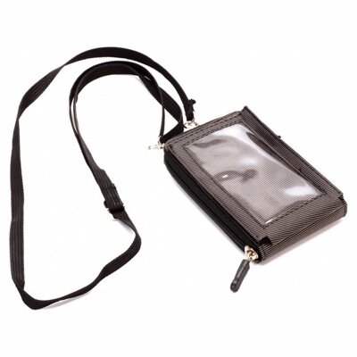Чехол для телефона - кошелек (touch purse 14.5x9х3,5cm) от компании Компания «Про 100» - фото 1